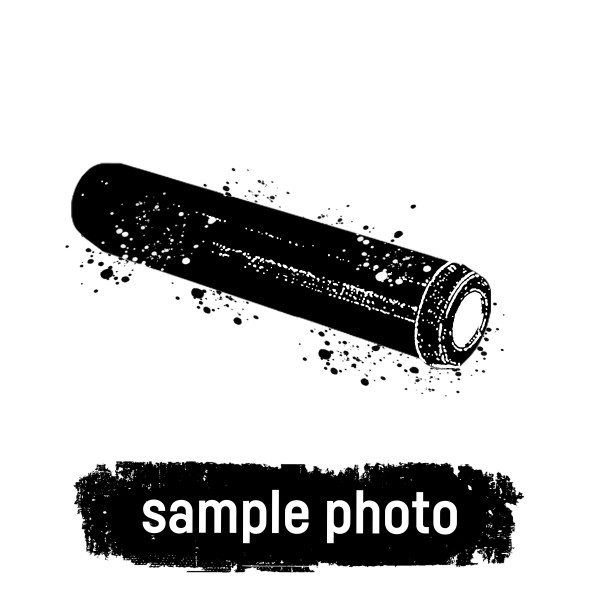 1510, Ventilführung auslass, TRW Engine Component